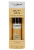 Happy Vibes Roller Ball 10ml (Tisserand)