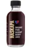 Organic Pure Haskap Berry Juice Shot 60ml (Haskapa)