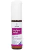 Hayfever Relief Oral Spray 20ml (Weleda)