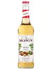 Hazelnut Syrup 700ml (Monin)