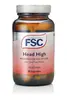 Head High Pro-Amino 60 Capsules (FSC)