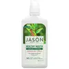Healthy Mouth Tartar Control Mouthwash 473ml (Jason)