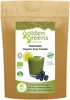 Hebridean Kelp Powder 100g, Organic (Greens Organic)