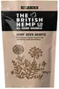 Hemp Seed Hearts 500g (British Hemp Co)