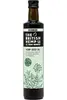 Hemp Seed Oil 500ml (British Hemp Co)