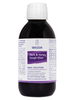 Herb and Honey Cough Elixir 100ml (Weleda)