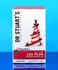 Senna "Lax Plus" Herbal Tea - 15 bags (Dr Stuart