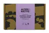 Herbal Soap Collection (Alter/Native)