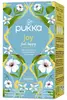 Organic Joy Tea 20 x Sachets (Pukka)