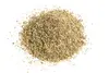 Herbes De Provence 50g (Hampshire Foods)