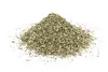 Sage 50g (Hampshire Foods)