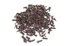 Cloves 50g (Hampshire Foods)