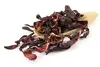 Organic Hibiscus Flowers 18kg (Bulk)
