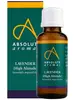 High Altitude Lavender Oil 30ml (Absolute Aromas)