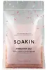 Himalayan Pink Bath Salts 1kg (Soakin)