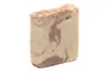 Himalayan Promise Soap Bar 100g (The Natural Spa)