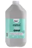 Home & Garden Sanitiser 5L (Bio-D)