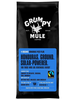 Organic Honduras Pico Pijol Ground Coffee 227g (Grumpy Mule)