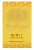 Olive Oil Soap Bar With Honey 100g (Zaytoun)
