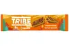 Honeycomb Plant Protein Bar 40g (Tribe)