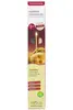 Hopi Ear Candles 1 Pair (Biosun)