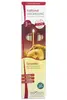 Hopi Ear Candles 3 Pairs (Biosun)