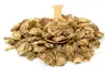 Hops Flowers 50g (Sussex Wholefoods)