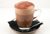 Non Dairy Milk Tea Drink Low Sugar Drink Non Dairy Milk Tea Drink Low Sugar Drink