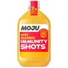 Hot Mango Immunity Dosing Bottle 420ml (Moju)