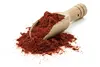 Organic Hot Paprika 1kg (Sussex Wholefoods)