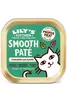 Chicken with Game Pate 85g (Lilys Kitchen)
