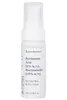 Hyaluronic Acid & Niacinamide Active Serum 25ml (MooGoo)
