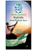 Miracle Clay Facial Hydrate Bamboo Sheet Mask 17g (Earth Kiss)