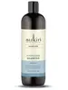 Hydrating Shampoo 500ml (Sukin)