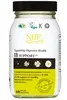 IB Support 60 Capsules (Natural Health Practice)