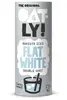 Iced Flat White 235ml (Oatly)