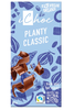 Organic Planty Classic 80g (iChoc)