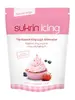 Icing Sugar Alternative, 400g (Sukrin)