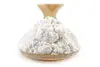 Organic Icing Sugar 25kg (Bulk)