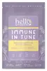 Immune In Tune 60 Capsules (Hello Wellness)
