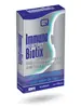 Immune System Biotix 30 capsule (Quest)