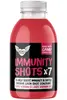 Immunity Dosing Bottle 420ml (Rebel Kitchen)