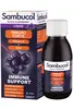 Immuno Forte Liquid 120ml (Sambucol)