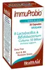 ImmuProbio (50 Billion) 30 Capsules (Health Aid)