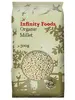 Millet Grain, Organic 500g (Infinity Foods)