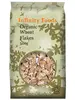 Wheat Flakes, Organic 500g (Infinity Foods)