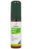 Insect Bites Spray 20ml (Weleda)