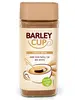 Instant Grain Coffee 200g (Barleycup)
