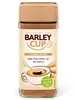 Instant Grain Coffee 100g (Barleycup)