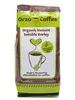 Instant Soluble Barley, Organic 200g (Orzo Coffee)